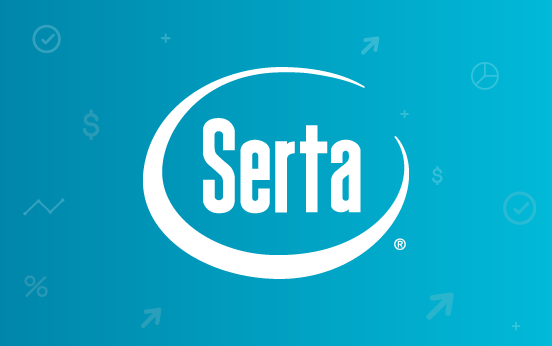 Serta Simmons Bedding Canada Drove 243% Claim Growth with Program Engagement Services
