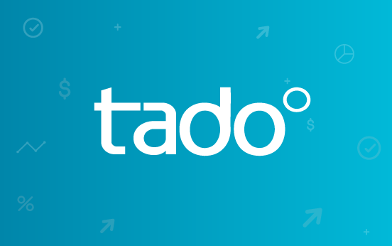 Tado Achieves 122% Installer Sales Growth with Loyalty Rewards Program