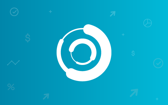 Award-Winning Culture & Growth for 360insights in 2025