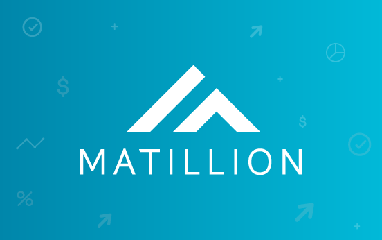 Matillion Maximizes Partner Pipeline with Ecosystem Orchestration