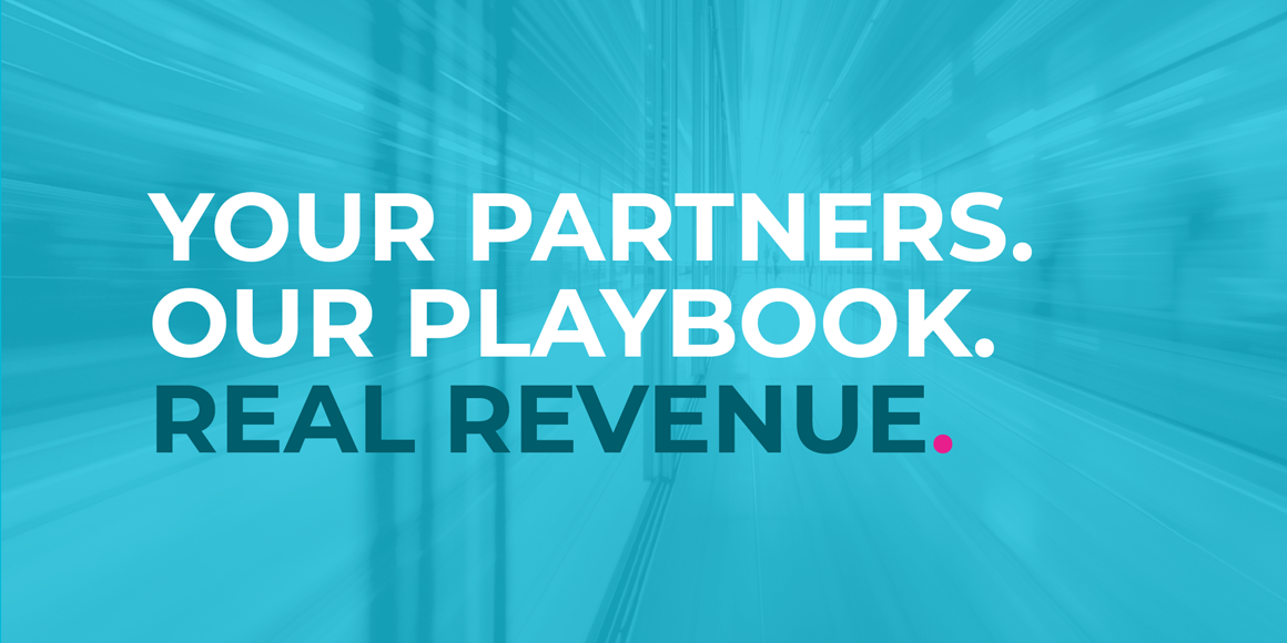 Expert Marketing Services that Drive Results