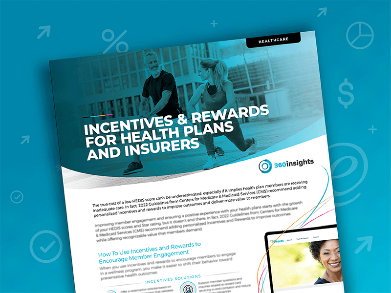 360insights Health Plans Help Sheet 360insights Health Plans Help Sheet