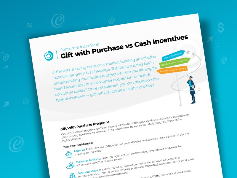 Purchase-Cash-Incentives-Sales-Sheet_Main-Body-800x600