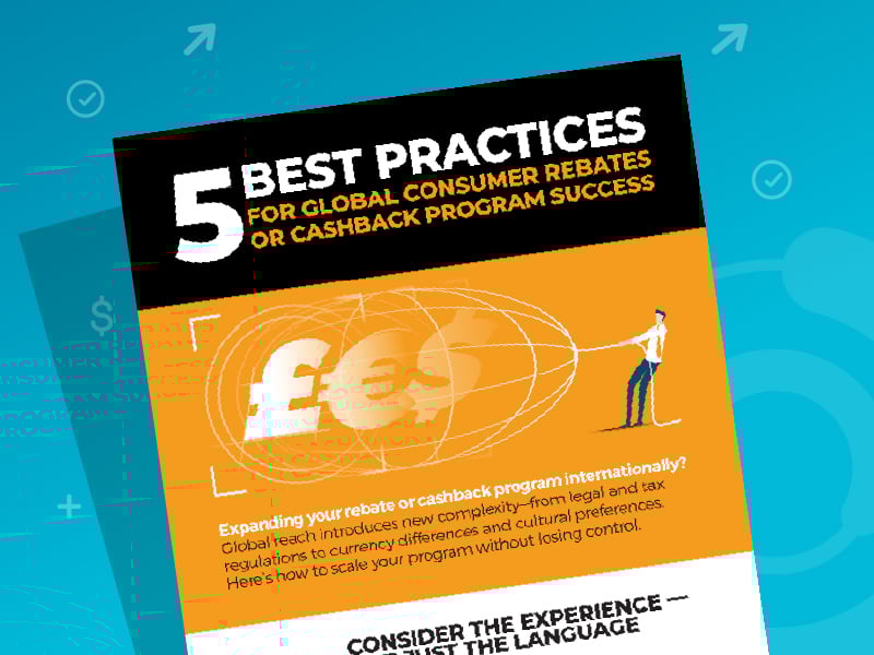 MKTG-1802-5-BP-Global CR-CB-Success-Infographic-US-Promo_Main Body (800x600px)