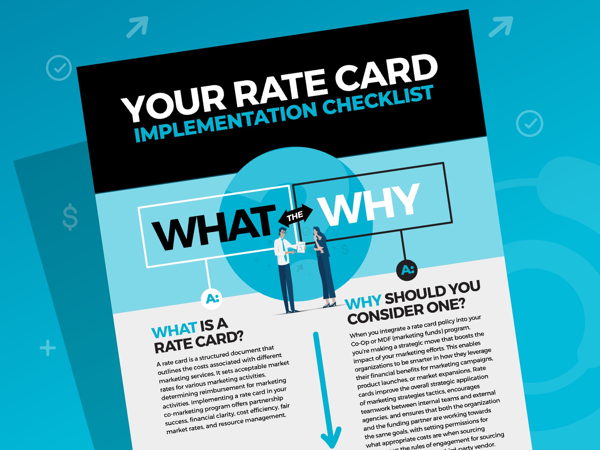 MKTG-34-Rate-Card-Checklist-Infographic-Promo_Main Body (800x600px)