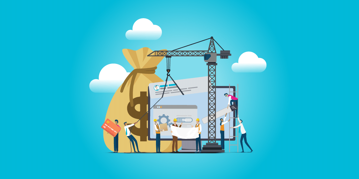 Buy, Don't Build Your Incentive Platform