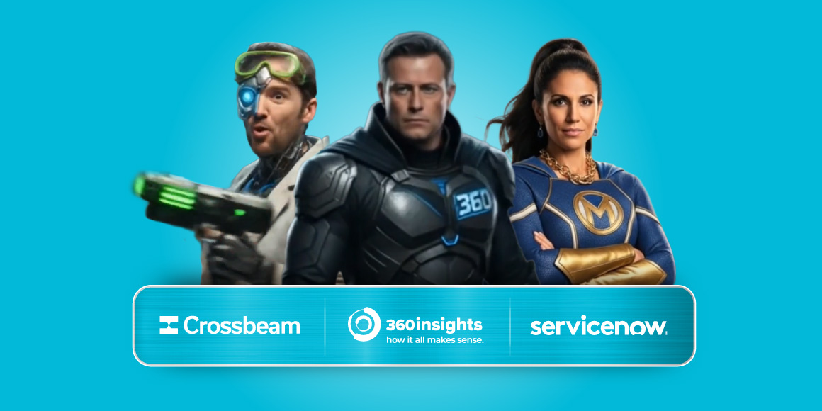 Crossbeam's ELG Summit 2025: Ecosystem Led Growth