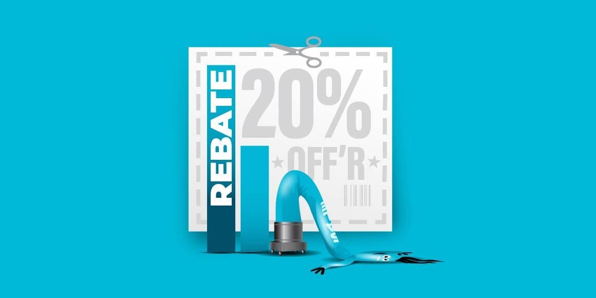 MKTG-1799-Underperforming-CR-eBook_Main-Feature-Image-(1160-580px)