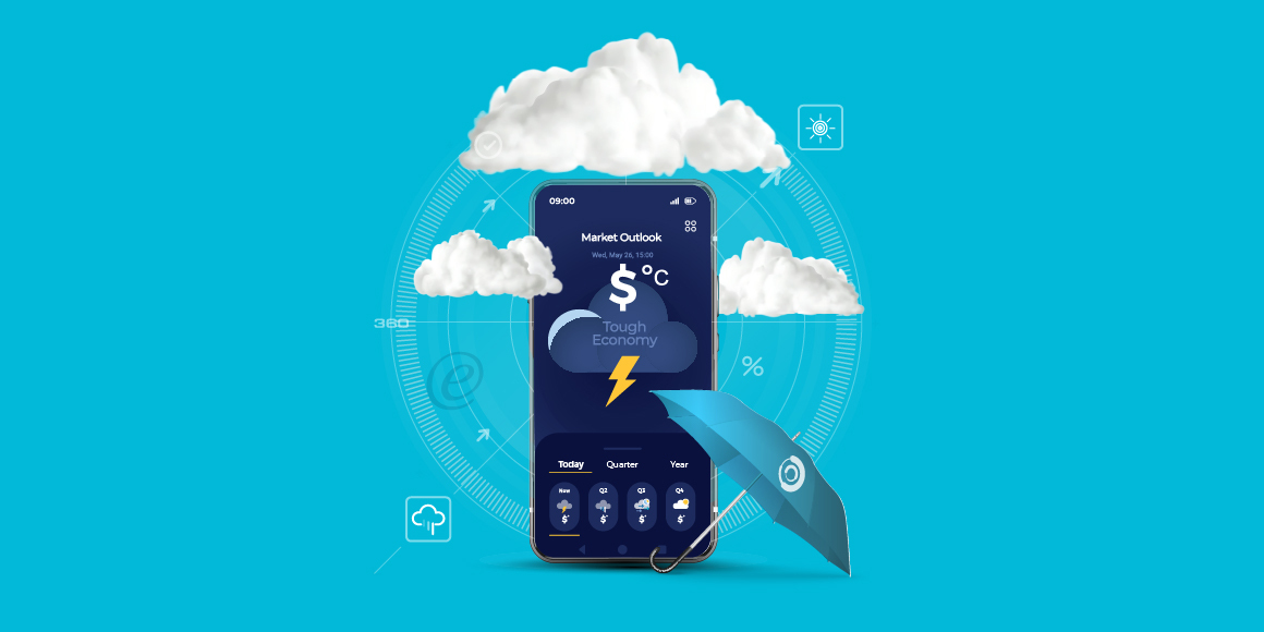 Smart Channel Strategies for a Tough Economy - TMT