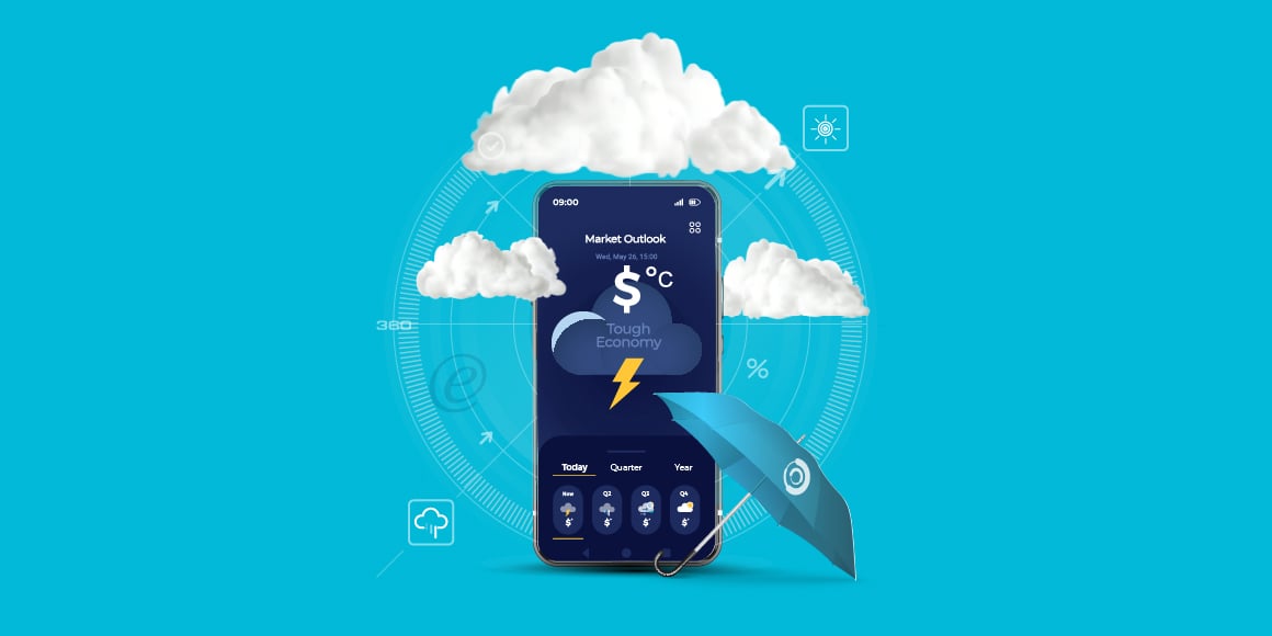 MKTG-1714-TMT-Tough-Econ-eBook-Promo_Main-Feature-Image