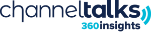 Channel-Talks_Hor-Logo