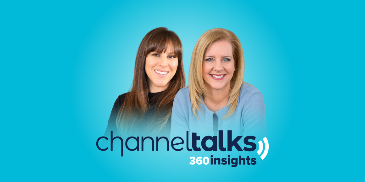 The Authenticity Trap: When AI Makes Channel Content Feel Hollow
