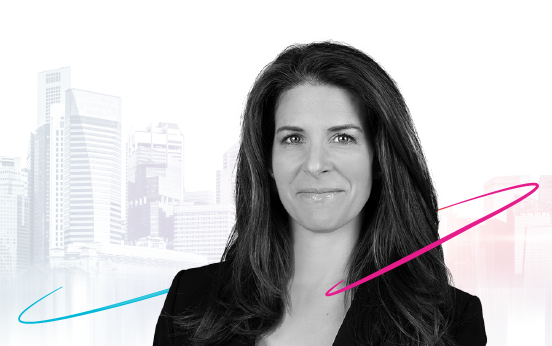 360insights’ Heather K. Margolis Joins Channel Development Advisory Council for CompTIA