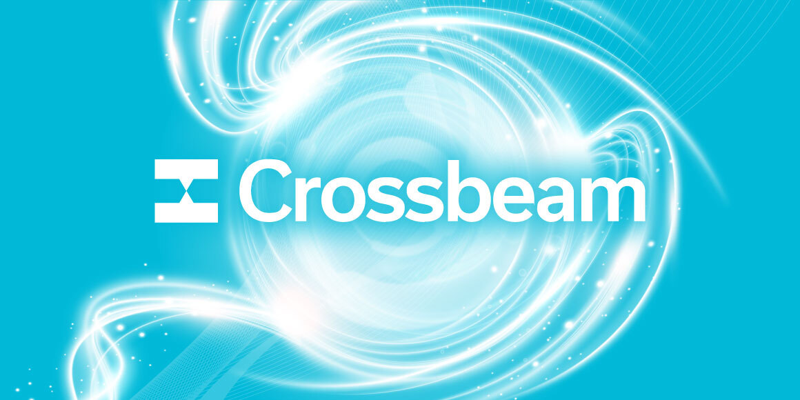 Press Release: 360insights and Crossbeam