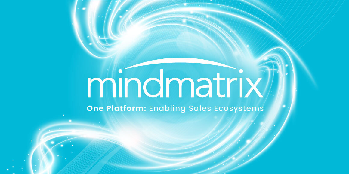 Press Release: 360insights and Mindmatrix