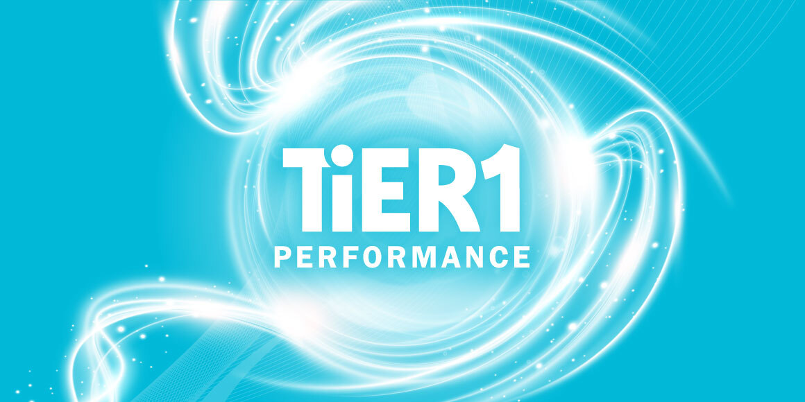 Press Release: 360insights Debuts Strategic Alliance with TiER1