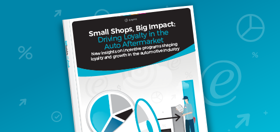 360 - Report - Small Shops Big Impact Thumbnail-image-560-262px