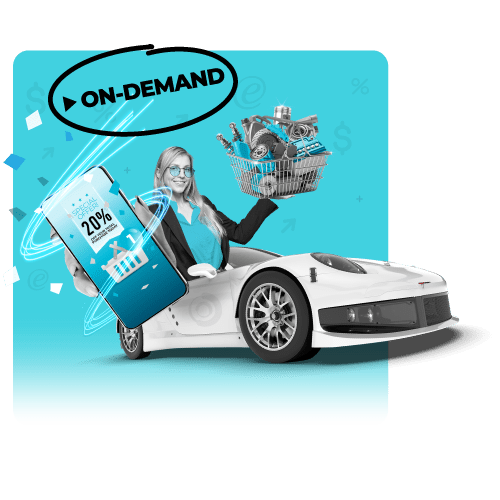 Webinar_Aftermarket-Fine-Tuning_Hero-500x500px