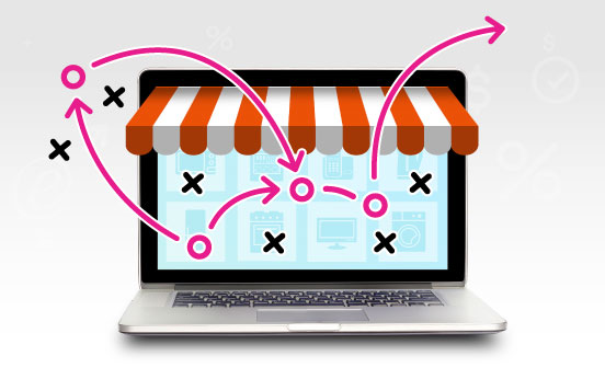 Are Marketplaces REALLY working for your business?