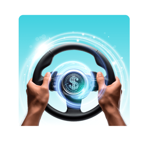 Webinar_Driving-Marketing-Success-EV-Rev_Hero-500x500px