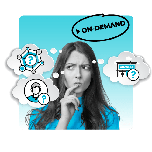 Webinar_Ecosystem-Channel-Partnership_Hero-800x800px