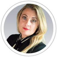 Webinar_Ecosystem-Channel-Partnership_Bryn-Nettesheim