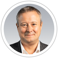 CMAR-684_Webinar_Ecosystem-Couples-Therapy_J-Hodgkinson-200x200px