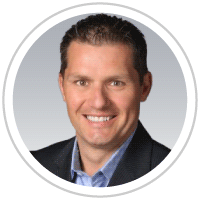 CMAR-684_Webinar_Ecosystem-Couples-Therapy_J-McBain-200x200px