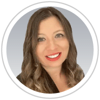 CMAR-684_Webinar_Ecosystem-Couples-Therapy_M-Ragusa-McBain-200x200px