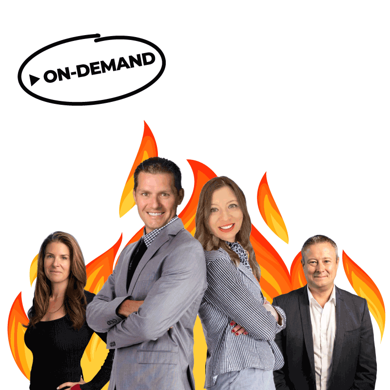 CMAR-684_Webinar_Ecosystem-Couples-Therapy_Hero-800x800px