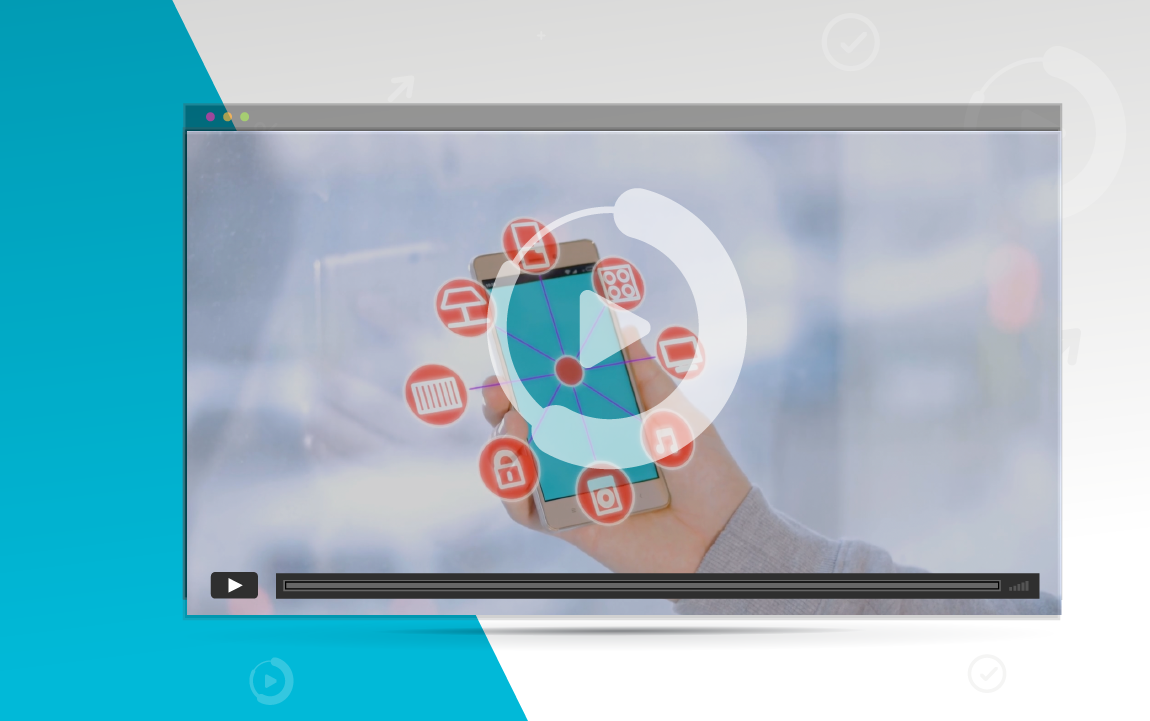 Channel Marketing Resources | 360insights
