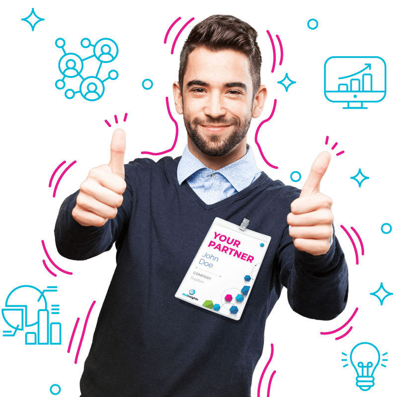 Making-Partners-Demand-Generation-Machines_Hero