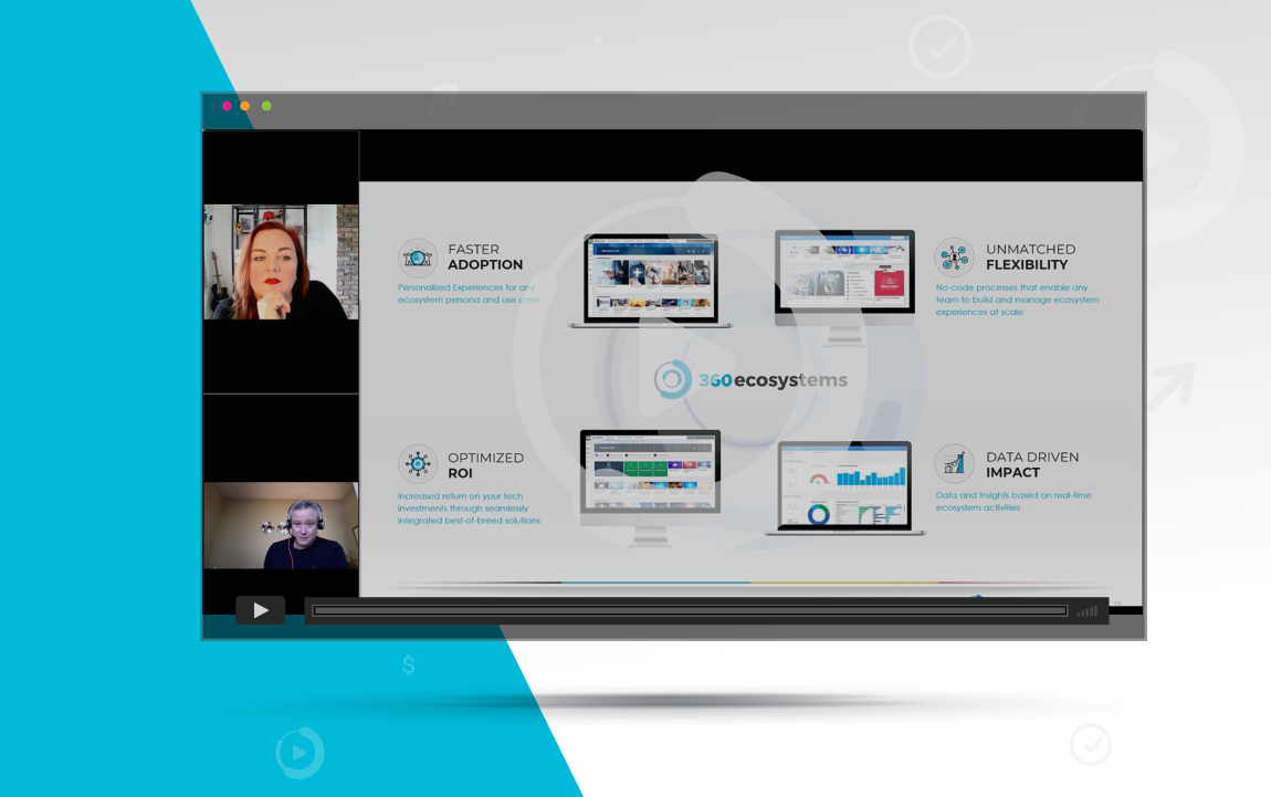 Solving the Points Program Challenge: Automation, Finally!