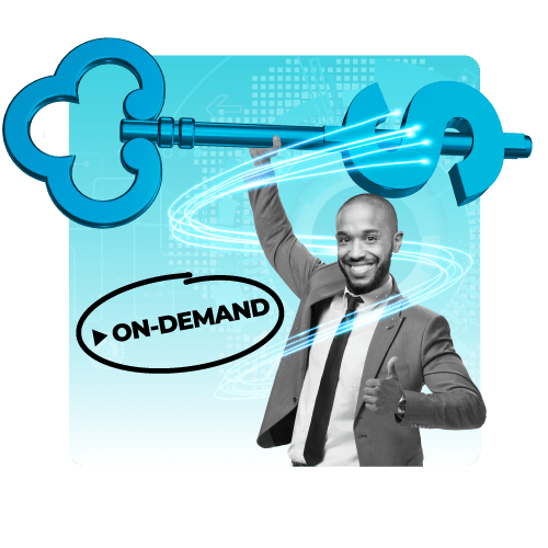 Webinar_Unlock-Growth-Potential-Across-Your-Business_Hero