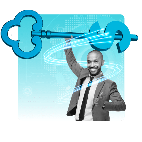 Webinar_Unlock-Growth-Potential-Across-Your-Business_Hero-800x800px