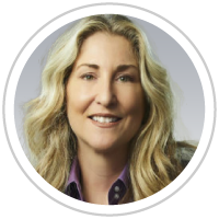 Webinar_Unlock-Growth-Potential_Tiffani-Bova-200x200px
