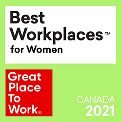 Best-Workplaces-for-Women-2021 logo