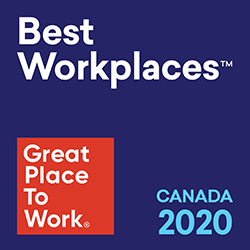 Best-Workplaces-in-Canada-2020 logo