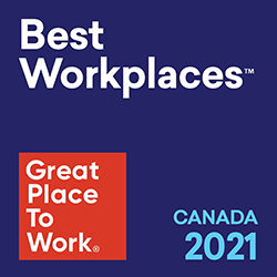 Best-Workplaces-in-Canada-2021 logo