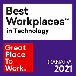 Best_Workplaces-in-Technology-2021 logo