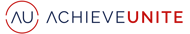 Achieve Unite Logo