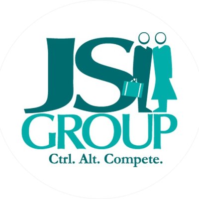 JS Group