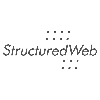 StructuredWeb-Logo-100x100px-#1A1A1A