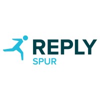 Reply (The Spur Group)