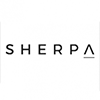 sherpa_logo-100x100px-#1A1A1A