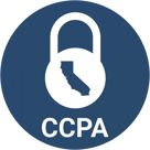 California Consumer Privacy Act_example