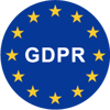 GDPR Badge