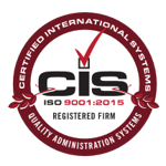 ISO9001 icon