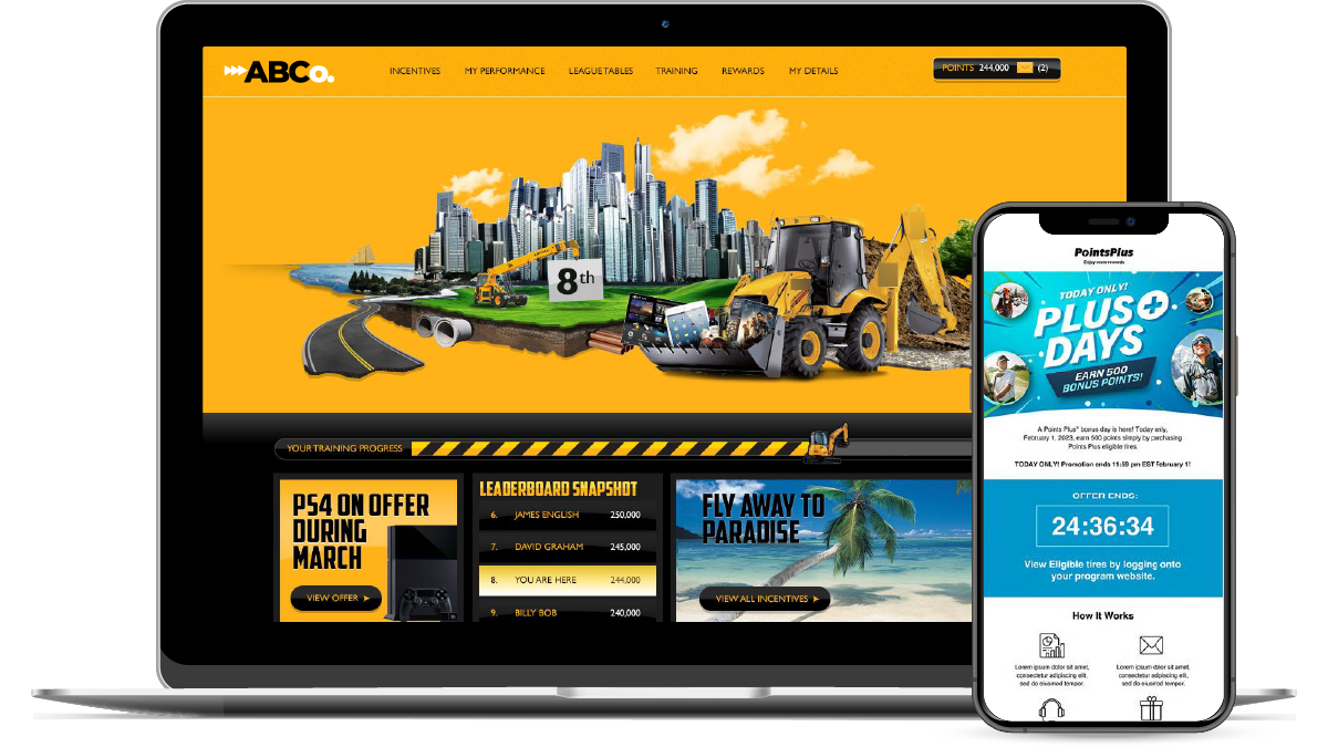 Program-Creative-Design-Services