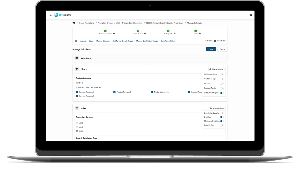 Program-Operations-Delivery-Services